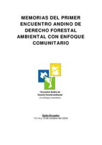 Encuentro Andino