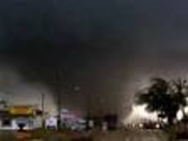 Alabama: Hattiesburg,MS