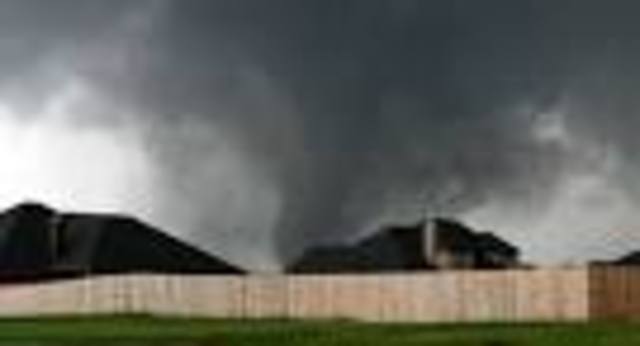 Tornado: MO, IL, IN