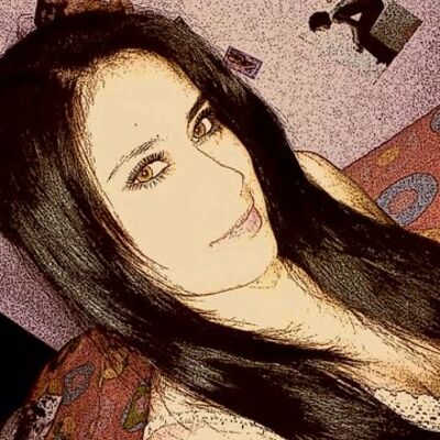 Timeline: BIOGRAFIA MARIUXI SIGUENZA