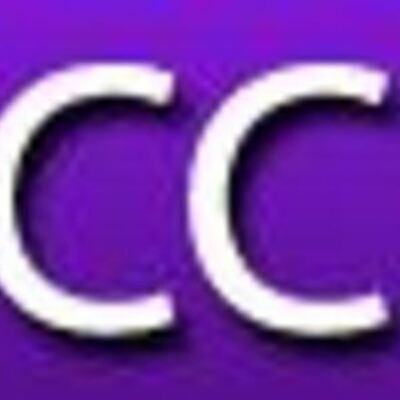 Timeline: Danielson Updated Timeline