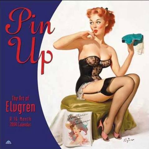 Articles were using fetishes