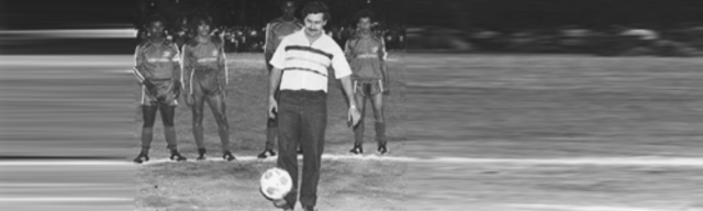 El ministro de Justicia Habla!