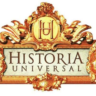 Timeline: Historia Universal