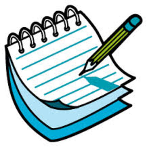 1.DATOS DE FILIACIÓN