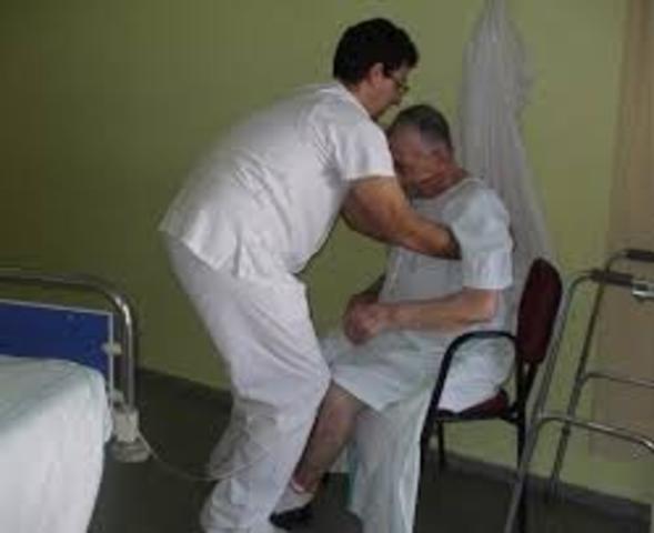 2.MOTIVO DE CONSULTA