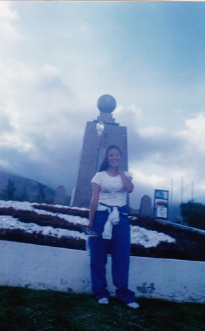 ultimo año del cole