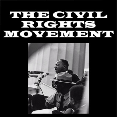 Timeline: Civil Rights Movement