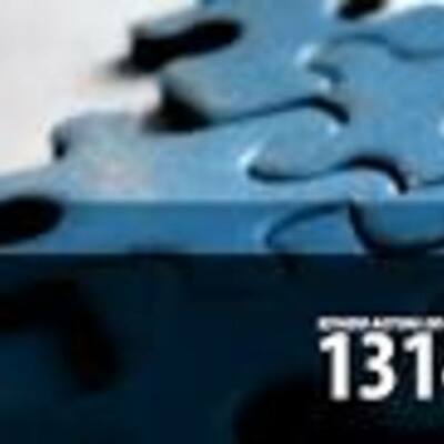 Timeline: CRONOLOGIA DEL CTCP Y LALEY 1314