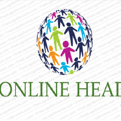 Timeline: ONLINE HEAD