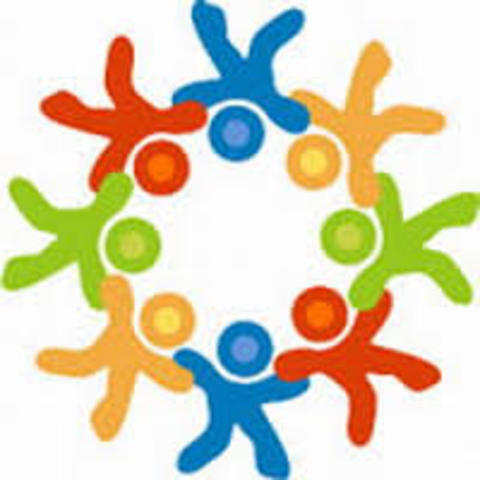 Apunta al desarrollo personal de la persona