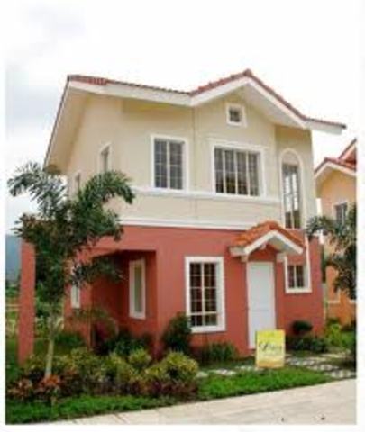 8.	CONDICIONES SOCIOECONOMICAS: