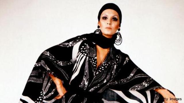 Fashion 1970´s