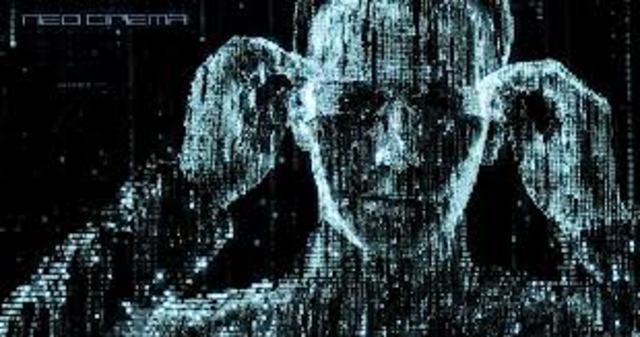 The Future of Animation