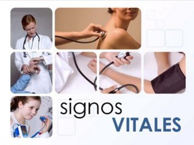 11.CONTROL DE SIGNOS VITALES