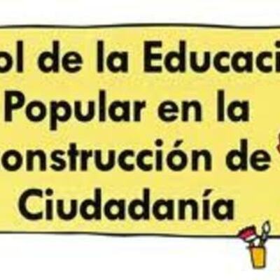 Timeline: Contexto Historico E.P