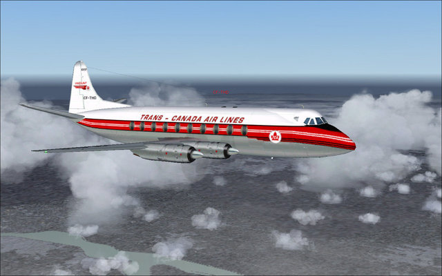 Private Members Bill - Bilingual Company Names