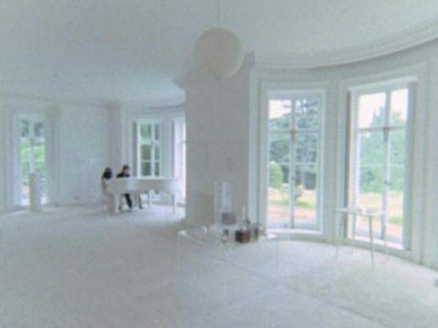 John Lennon’s song, “Imagine” is released