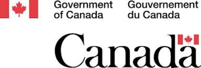 Resolution on Official Languages in the Public Service