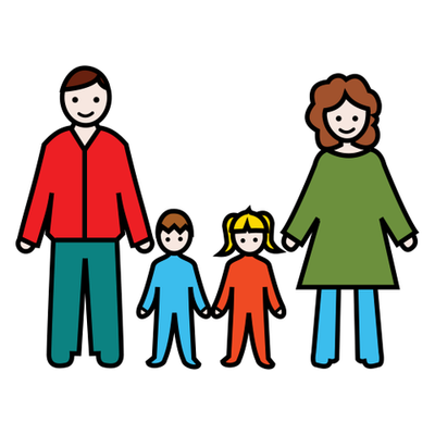 Timeline: La educacion Popular