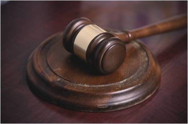 Despenalización parcial del aborto en Colombia, Sentencia C-355 2006.