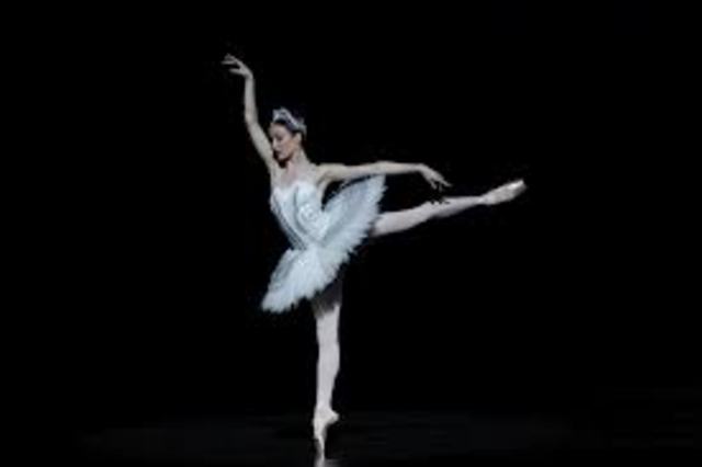 The Invention Of The Nutcraker