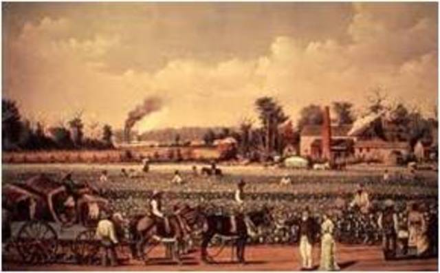 El aborto en las colonias