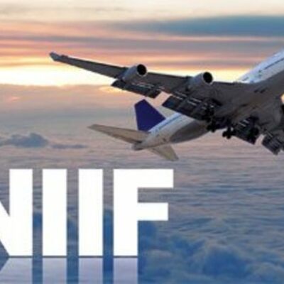 Timeline: cronologia niif