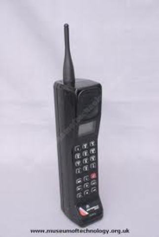 1990 Statistics Update