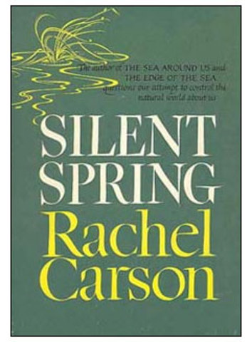 Published her 4th book