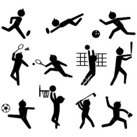 La "Lehre der Tuurnkunst" de Spiess