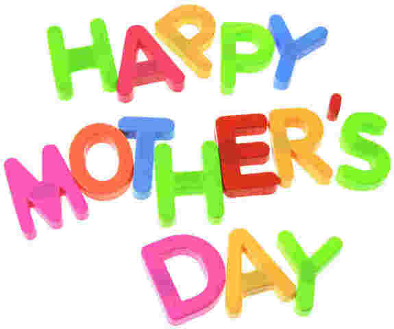 Mother's Day