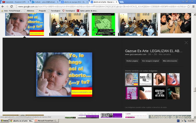 13 de mayo 2013  marcha en roma contra el aborto