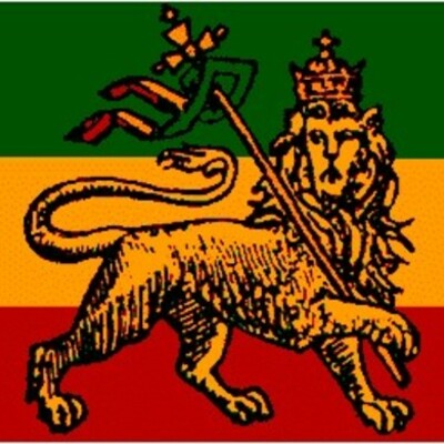 Timeline: Rastafari Religion (Rastafarianism)