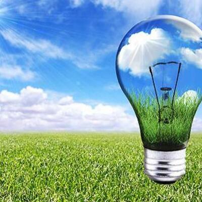 Timeline: evolucion de la  informatica