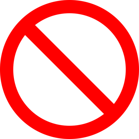 Southerners were angry about the high tarrifs Congress were passing, so John C. Calhoun purposed the doctrine of nullification.