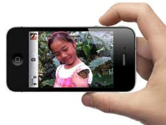 Our Recent Update in 2013