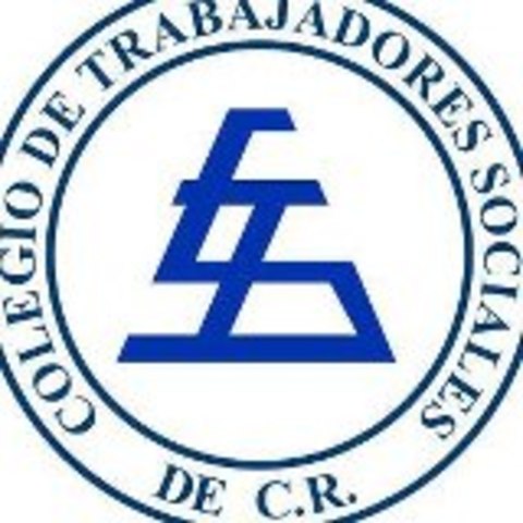 4to Congreso de Trabajo Social en Costa Rica