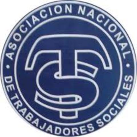 6to Congreso de Trabajo Social en Caracas-Venezuela