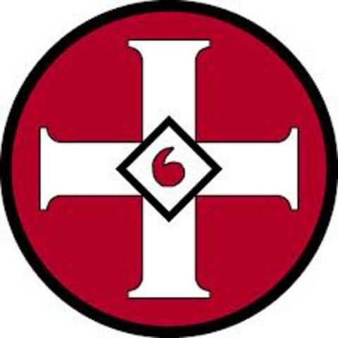 Ku Klux Klan