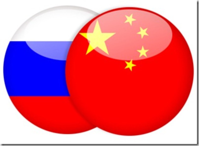 La URSS retira sus tecnicos de China