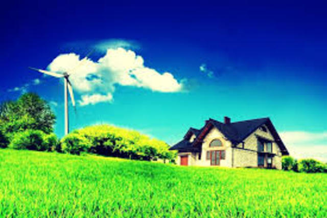 Comisión Mundial para el Medio Ambiente y Desarrollo, Nuestro Futuro Común Informe Bruntland