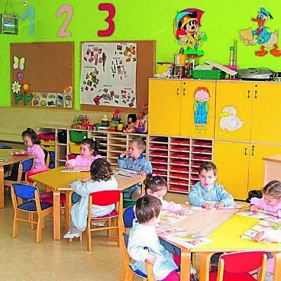 Timeline: EDUCACIÒN Y PEDAGOGÌA