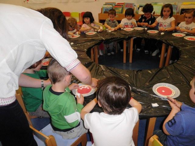 creaciòn de salas de asilos