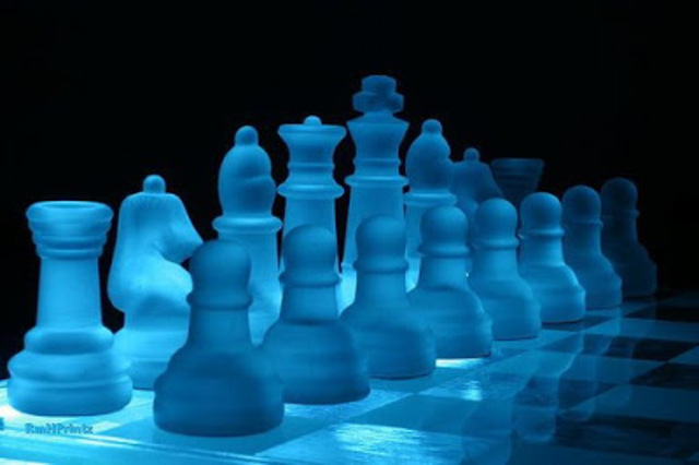 SEGUNDA GENERACIÓN DISEÑO INSTRUCCIONAL