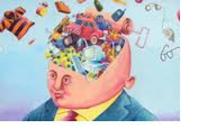 2da Generación de Diseño Instruccional