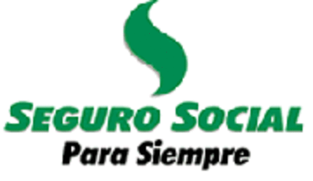 Se creò el Instituto Colombiano