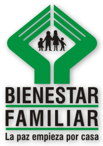 Se creò el Instituto Bienestar Familiar.