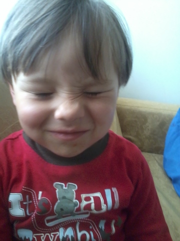 los primeros en hablar de ellos.