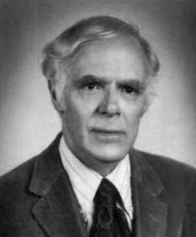 Impossible puzzle created